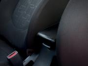 Kia Rio III Уфа  - изображение 43