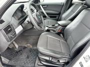 BMW X3 I (E83) Рестайлинг Волгоград  - изображение 37