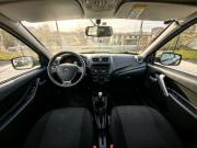 Lada (ВАЗ) Kalina II Санкт-Петербург  - изображение 25