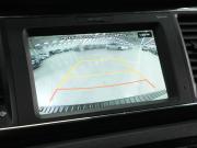 Kia Carnival III Новосибирск  - изображение 56