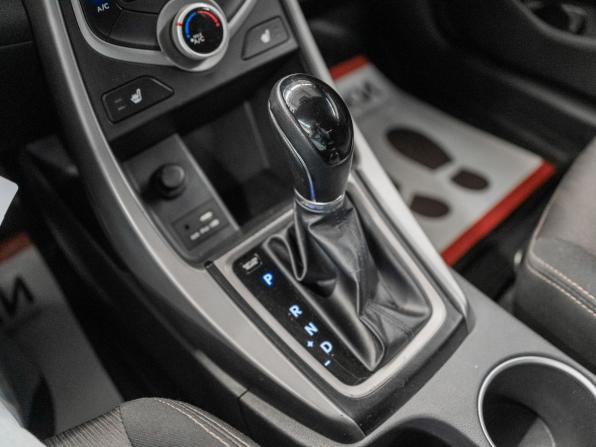 Hyundai Elantra V (MD) с пробегом 2014 года, цена 1 050 000 рублей, 125672 км, седан, Автокод Объявления