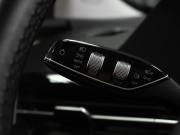Omoda C5 I Рестайлинг Тюмень  - изображение 38