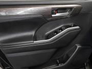 Toyota Highlander IV (XU70) Москва  - изображение 55