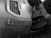 Kia Sportage III Рестайлинг Москва  - изображение 47