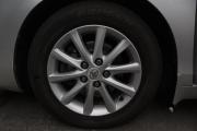 Toyota Camry VI (XV40) Рестайлинг Брянск  - изображение 54