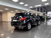 Nissan Murano II (Z51) Рестайлинг 2 Тверь  - изображение 28