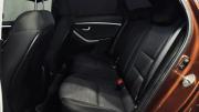 Hyundai i30 II Смоленск  - изображение 30