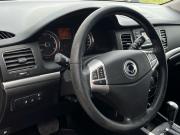 SsangYong Actyon II Калуга  - изображение 32