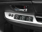 Subaru Levorg I Екатеринбург  - изображение 34