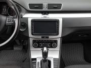 Volkswagen Passat B7 Москва  - изображение 35