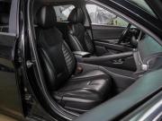 Hyundai Elantra VII (CN7) Воронеж  - изображение 36