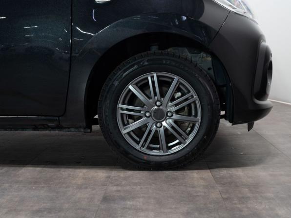 Toyota Passo III Рестайлинг с пробегом 2020 года, цена 950 000 рублей, 64671 км, хэтчбек, Автокод Объявления