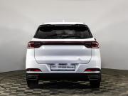 Chery Tiggo 7 Pro Max I Санкт-Петербург  - изображение 30