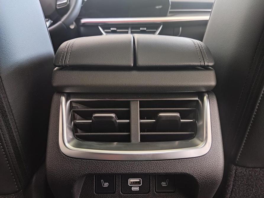 Haval F7x II Барнаул  - изображение 30