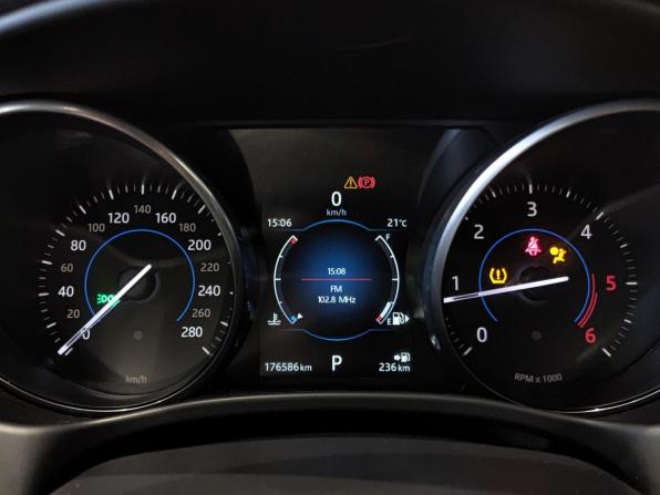 Jaguar XE I с пробегом 2016 года, цена 1 878 000 рублей, 176585 км, седан, Автокод Объявления