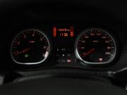 Renault Duster I Санкт-Петербург  - изображение 28