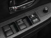 Subaru XV I Екатеринбург  - изображение 41