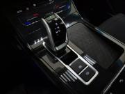 Chery Tiggo 7 Pro I Альметьевск  - изображение 51