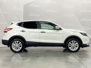 Nissan Qashqai II Новосибирск  - изображение 19