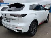Changan CS55 Plus II Киров  - изображение 4
