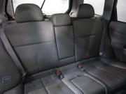 Subaru Forester III Санкт-Петербург  - изображение 55