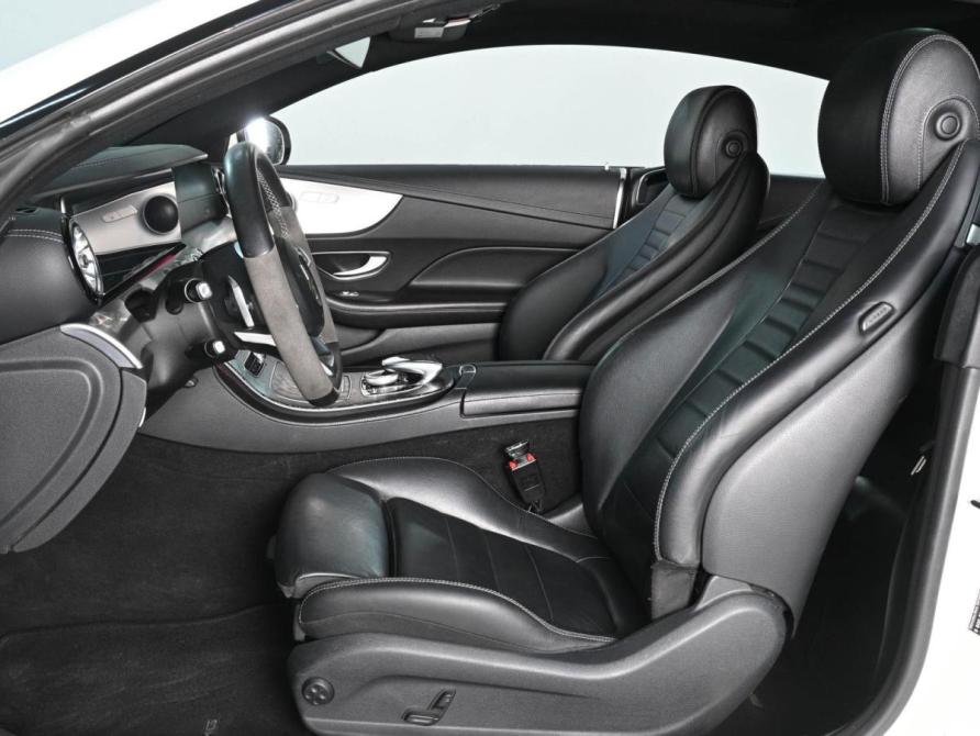 Mercedes-Benz E-Класс V (W213 S213 C238) Ростов-на-Дону  - изображение 10