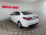 Kia Rio III Воронеж  - изображение 27