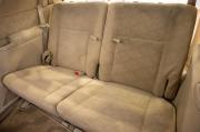 Toyota Ipsum II (M20) Барнаул  - изображение 45