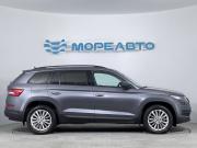 Skoda Kodiaq I Калининград  - изображение 24