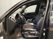 Audi Q5 I (8R) Смоленск  - изображение 32