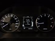 Chery Tiggo 4 Pro I Москва  - изображение 42