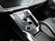 Geely Atlas Pro Самара  - изображение 36