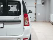Lada (ВАЗ) Largus I Екатеринбург  - изображение 24