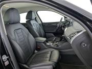 BMW X4 II (G02) Москва  - изображение 57