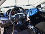 Mitsubishi Lancer X Екатеринбург  - изображение 32