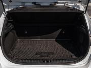Kia Ceed III Краснодар  - изображение 50