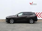 Toyota RAV4 V (XA50) Пермь  - изображение 19