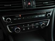 Kia Optima IV Москва  - изображение 45