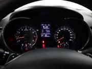 Kia Cerato III Минеральные Воды  - изображение 39