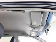 Toyota Land Cruiser Prado 150 Series Рестайлинг 3 Москва  - изображение 54
