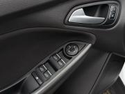 Ford Focus III Рестайлинг Пермь  - изображение 21