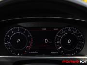Volkswagen Tiguan II Москва  - изображение 34