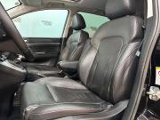 Haval H6 I Набережные Челны  - изображение 39