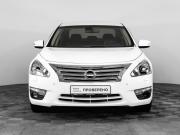 Nissan Teana III (L33) Санкт-Петербург  - изображение 16