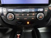 Nissan X-Trail III Рестайлинг Ульяновск  - изображение 36