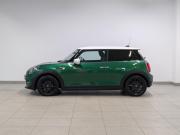 Mini Hatch III (F55/F56) Рестайлинг Санкт-Петербург  - изображение 38