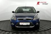 Ford Focus II Рестайлинг Нижний Новгород  - изображение 25