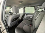 Hyundai Matrix I Рестайлинг Екатеринбург  - изображение 30