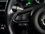 Mazda Axela III Рестайлинг Иркутск  - изображение 36