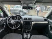 Skoda Yeti I Рестайлинг Стерлитамак  - изображение 42